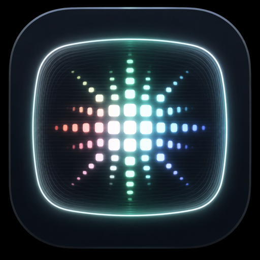 Phosphor