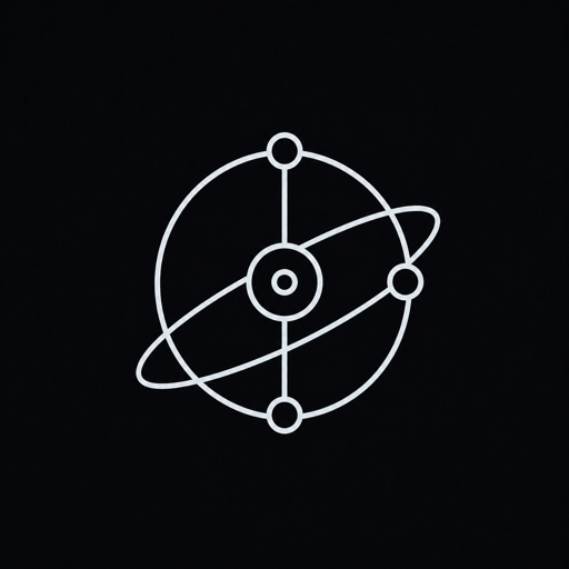 Spazio