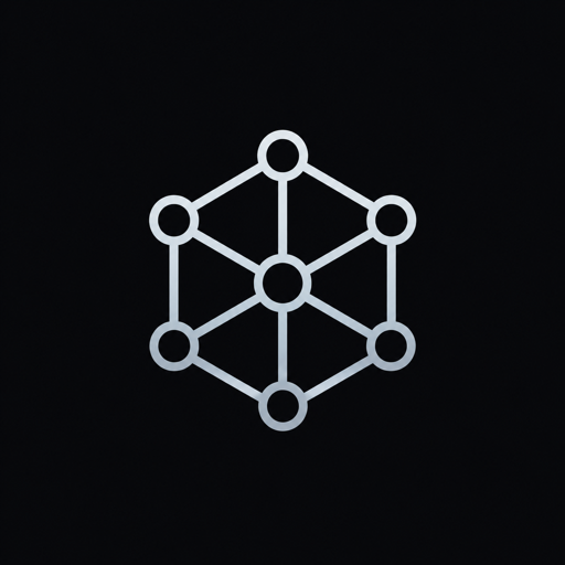 Tonnetz